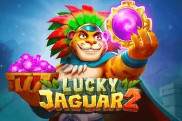 Bangladesh player using smartphone to access Wild West Gold with responsive touch controls