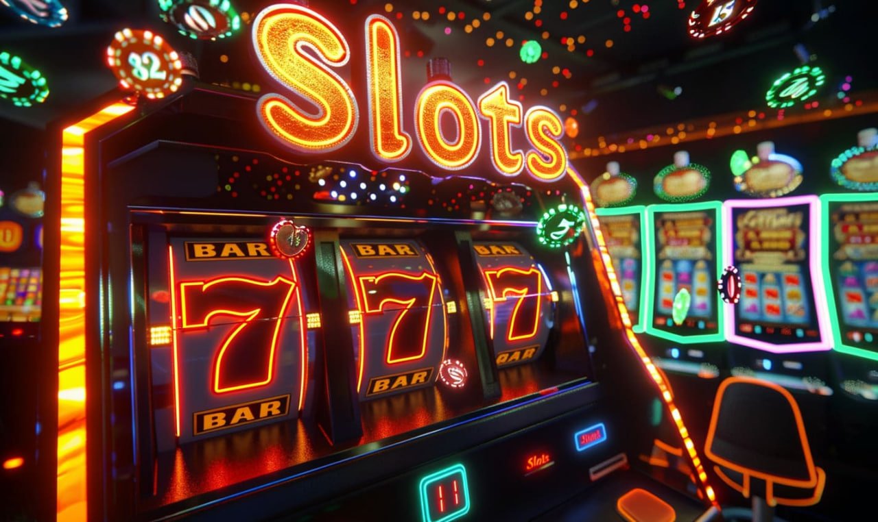 Responsible gaming practices and budget management on winbd22