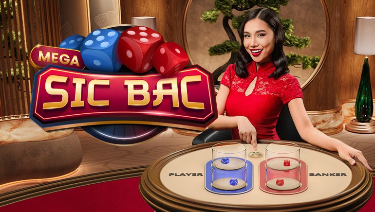 Speed roulette wheel interface on winbd22 showing betting layout for Bangladesh players