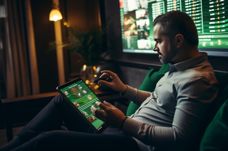 Mobile speed roulette betting interface optimized for Bangladesh users on winbd22