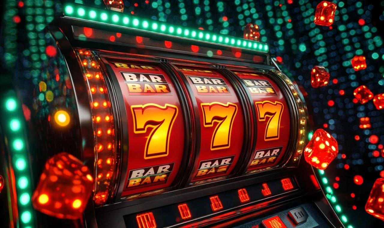 Responsible gaming tools showing session limits and budget controls