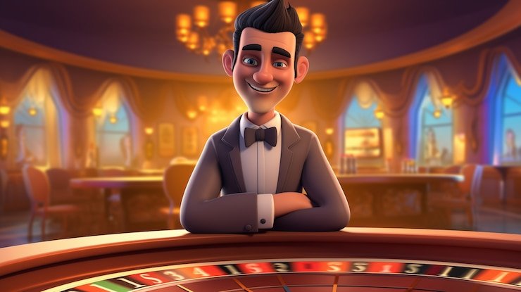 Free spins bonus round in Starlight Princess showing accumulated multipliers