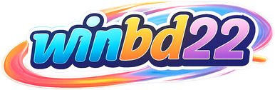 winbd22 logo